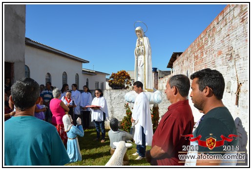 rolim de moura